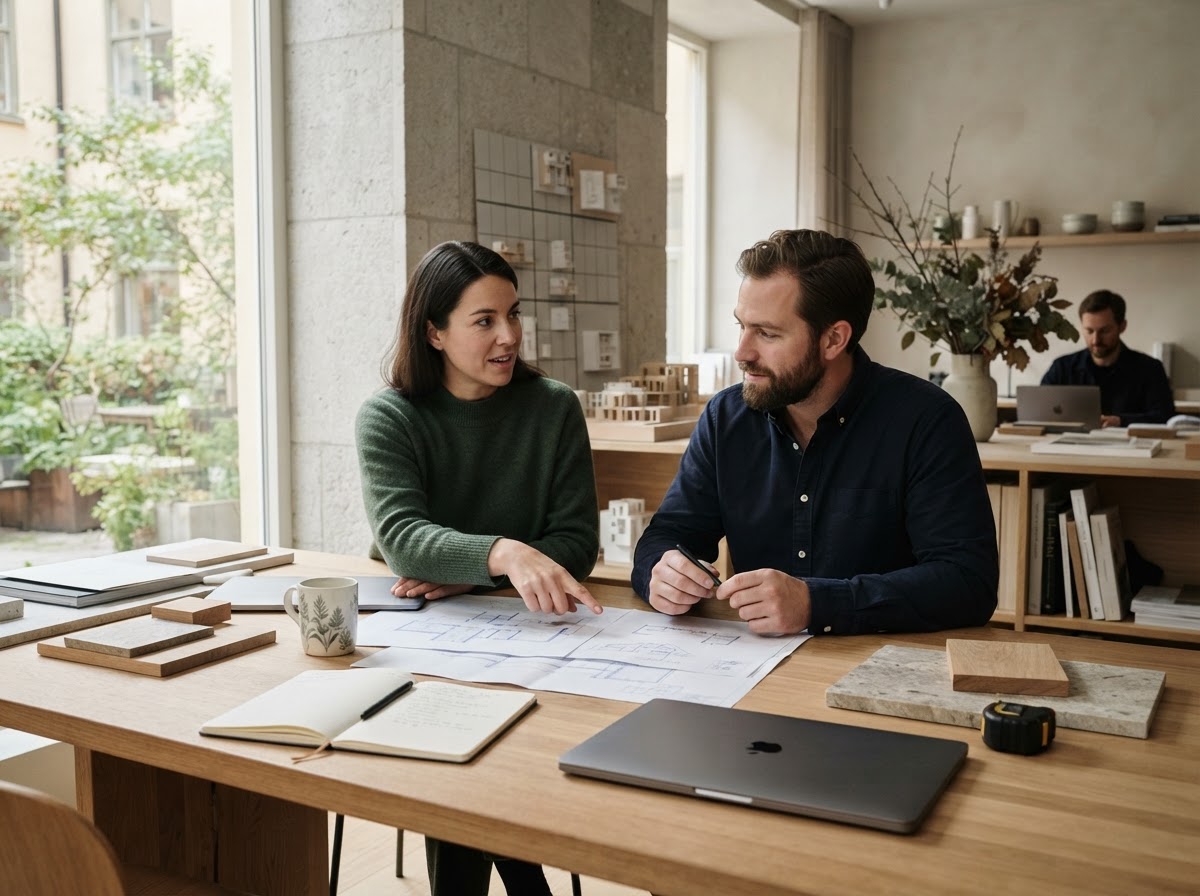 Ceder Vinstlund – visualisering av datadriven strategianalys
